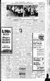 Lincolnshire Echo Thursday 12 October 1933 Page 5