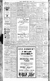Lincolnshire Echo Friday 13 October 1933 Page 2
