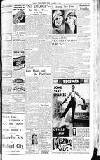Lincolnshire Echo Friday 13 October 1933 Page 3