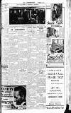 Lincolnshire Echo Friday 13 October 1933 Page 5