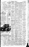Lincolnshire Echo Saturday 14 October 1933 Page 3
