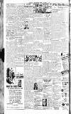 Lincolnshire Echo Saturday 14 October 1933 Page 4