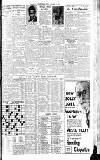 Lincolnshire Echo Saturday 14 October 1933 Page 5
