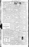Lincolnshire Echo Wednesday 29 November 1933 Page 4