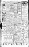 Lincolnshire Echo Thursday 02 November 1933 Page 2