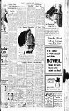 Lincolnshire Echo Thursday 02 November 1933 Page 3
