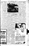 Lincolnshire Echo Thursday 02 November 1933 Page 5