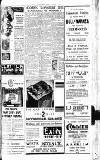 Lincolnshire Echo Tuesday 07 November 1933 Page 3