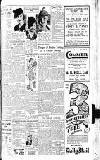 Lincolnshire Echo Wednesday 08 November 1933 Page 3