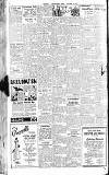 Lincolnshire Echo Wednesday 08 November 1933 Page 4