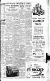 Lincolnshire Echo Wednesday 08 November 1933 Page 5