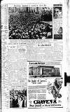 Lincolnshire Echo Thursday 09 November 1933 Page 5