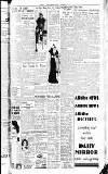 Lincolnshire Echo Tuesday 28 November 1933 Page 3