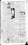 Lincolnshire Echo Tuesday 05 December 1933 Page 3