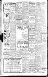 Lincolnshire Echo Saturday 09 December 1933 Page 2