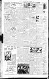 Lincolnshire Echo Saturday 09 December 1933 Page 4