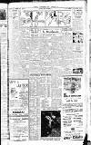 Lincolnshire Echo Saturday 09 December 1933 Page 5