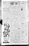 Lincolnshire Echo Monday 11 December 1933 Page 4