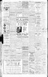 Lincolnshire Echo Tuesday 12 December 1933 Page 2