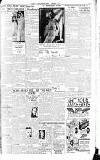 Lincolnshire Echo Tuesday 12 December 1933 Page 3