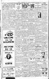 Lincolnshire Echo Tuesday 02 January 1934 Page 3