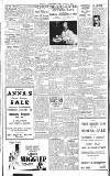 Lincolnshire Echo Wednesday 03 January 1934 Page 4