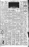 Lincolnshire Echo Thursday 04 January 1934 Page 4