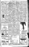 Lincolnshire Echo Friday 05 January 1934 Page 5