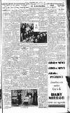 Lincolnshire Echo Monday 08 January 1934 Page 4