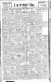 Lincolnshire Echo Monday 08 January 1934 Page 5