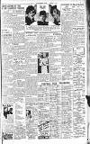 Lincolnshire Echo Tuesday 09 January 1934 Page 2