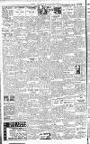 Lincolnshire Echo Tuesday 09 January 1934 Page 3