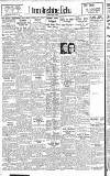 Lincolnshire Echo Tuesday 09 January 1934 Page 4