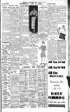 Lincolnshire Echo Wednesday 10 January 1934 Page 2