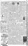 Lincolnshire Echo Wednesday 10 January 1934 Page 3
