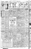 Lincolnshire Echo Thursday 11 January 1934 Page 2