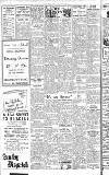 Lincolnshire Echo Thursday 11 January 1934 Page 3