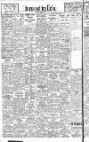 Lincolnshire Echo Thursday 11 January 1934 Page 5