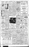 Lincolnshire Echo Friday 12 January 1934 Page 2