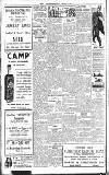 Lincolnshire Echo Friday 12 January 1934 Page 3