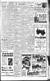 Lincolnshire Echo Friday 12 January 1934 Page 4