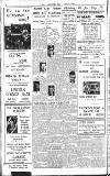 Lincolnshire Echo Friday 12 January 1934 Page 5