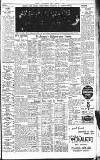 Lincolnshire Echo Friday 12 January 1934 Page 6