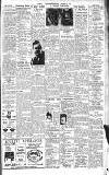Lincolnshire Echo Saturday 13 January 1934 Page 2