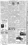 Lincolnshire Echo Saturday 13 January 1934 Page 3