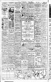 Lincolnshire Echo Monday 15 January 1934 Page 2