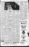 Lincolnshire Echo Tuesday 16 January 1934 Page 4