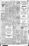 Lincolnshire Echo Friday 19 January 1934 Page 2