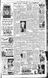 Lincolnshire Echo Friday 19 January 1934 Page 3
