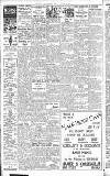 Lincolnshire Echo Wednesday 24 January 1934 Page 4